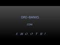 DRE•BANKS CAR DEALERSHIP