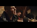 Arcangel x Farruko x Ñengo Flow x Cosculluela x Kendo Kaponi - Gatilleros (Official Video)