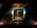 Schattenfrequenz - Angesicht (mesh Remix) Official Video