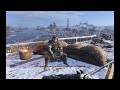 Metro Exodus | Часть 1