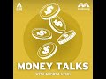 How your credit score makes a difference when applying for loans | Money Talks podcast