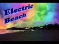 Music Maker Jam - Electric Beach