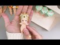 🎁 UNBOXING SONNY ANGEL HIPPERS 👼🏻 (ASMR?)