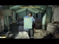 Fallout 76: MINERVA - LOCATION & PLANS - 29 April 2024 - Where is Minerva?