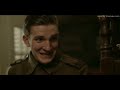 All Ewan Mitchell scenes in THE HALCYON (HD)