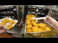 McDonald's POV: Lunch | Episode 2 | 20 Minutes