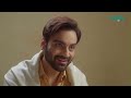 Pas e Deewar Episode 2 | Arsalan Naseer | Noor Zafar Khan | Ali Rehman Khan [ ENG CC ] Green TV