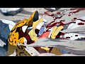 One Piece | GEAR5 Luffy VS Lucci - life in Rio 「AMV/EDIT」4K!