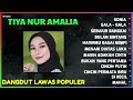 TIYA NURAMALIA FULL ALBUM VIDEO 