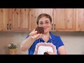 CHOCOLATE MUFFINS Easy Recipe by Benedetta - Chocolate Muffins Easy recipe