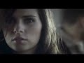 OneRepublic - Secrets (Official Music Video)