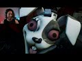 Five Nights at Freddy's Security Breach: RUIN - Part 1