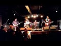 40oz Mouse at Amos' Southend Charlotte N.C. 10/28/16