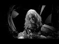 Jack White - Lazaretto (Official Video)