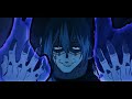 Itadori VS Mahito  - In essence x DEAD ON ARRIVAL「AMV/EDIT @sanchezae remake!!!