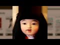 5 Creepy Dolls MOVING: Haunted Dolls Caught On Tape!