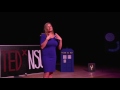 Do You Really Qualify for Divorce? | Michelle Rozen | TEDxNSU