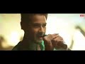 Who Are You - 4K Video Song | 1Nenokkadine | Mahesh Babu, Kriti Sanon | DSP | Sukumar | Chandra Bose