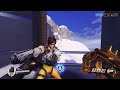 Overwatch: Origins Edition_20220704194723