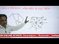 IX MATH 2021-22||EXERCISE 1.2||PART-2||BY KISHORE SINGH SIR