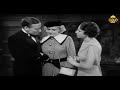 Charlie Chan In London - 1934 l Hollywood Super Hit Vintage Movie l Warner Oland , Drue Leyton