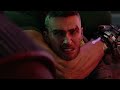 Cyberpunk 2077 — Official E3 2019 Cinematic Trailer
