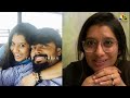 Priyanka Deshpande Open Talk About 2nd Marriage & Promise To Mother | 15 years of Priyanka