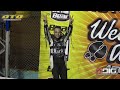 Action Track USA | 600 Sprint Feature Highlights | 6/12/2024