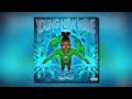 YNW Melly - Young New Wave (Full Album)