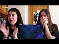 Two girls react to fallen kingdom :(