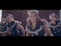 Bebo Best & The Super Lounge Orchestra - Sing Sing Sing (Dance Video) | Choreography | MihranTV