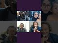 Dangdut Orgen Tunggal-Live Tiktok-Nyanyi Bareng Di Tiktok