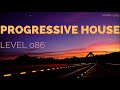Deep Progressive House Mix Level 086 / Best Of March 2023