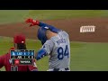 Dodgers vs. D-backs Game Highlights , Apr 29 2024 | MLB Season 2024