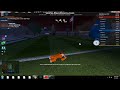 HOW TO HACK JAILBREAK I SPEED HACK I ROBLOX I