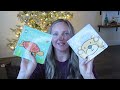 WHAT I GOT MY 5 KIDS FOR CHRISTMAS || TEENS TO TODDLERS, BOYS AND GIRLS!