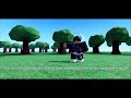 Random Idle Animation Test ( Roblox Moon Animator )