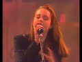 BELINDA CARLISLE + ZODIAC MINDWARP & THE LOVE REACTION