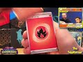 💫 Twilight Masquerade Elite Box Opening 🎭 Pokemon Card Pack Battle ✨