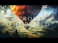 Fox Sailor - Cross the World (Deluxe Version) | Epic Adventure Music