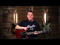 Easy AC/DC Songs For Beginners - How to Play TNT on Guitar