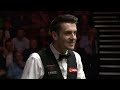 Selby v O'Sullivan 2014 FINAL FRAME World Champ [HD1080p]