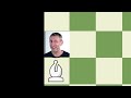CHESS VS CHECKERS, WHO IS THE WINNER? | Chess Memes #66