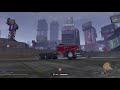 Crossout-Accidentally recreating that one F1 stunt