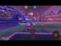 Rocket league Clips & highlights