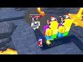 SUMMER UNITS vs GODLY UNITS 😈😈😈 - Roblox Toilet Tower Defense