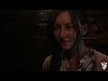 Madre Miranda | Resident Evil Village Walkthrough Sin comentario en Español