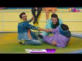 IGS - Indian Game Show - Ep15 | Bharti Singh | Krushna Kashmira | Kiku | Aditya Narayan