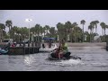 Another Wild Day at The Ramp | Miami Boat Ramps | 79th Street