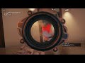 Don't get cocky! 1v5 Thermite Ace Clutch - Rainbow 6 Siege- Operation Para Bellum